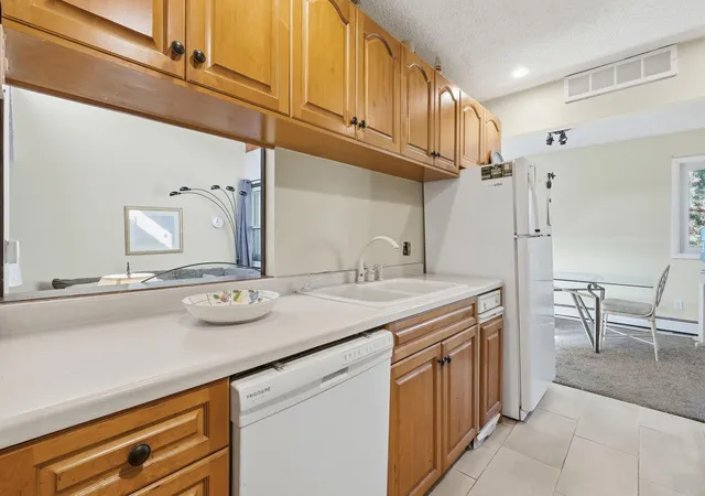 Photo 3 of Condo for sale at 13701 Nicollet Ave #303, Burnsville, MN 55337 | MLS# 7160930 | Listing updated on 2026-10-27