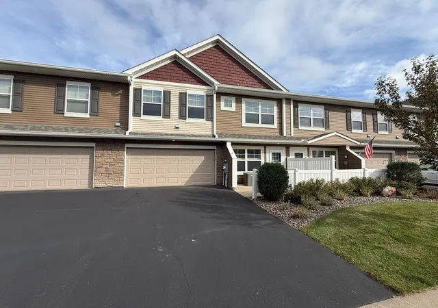 Single family home for sale at 9873 5th Street Ln N, Lake Elmo, MN 55042 | MLS# 7160932