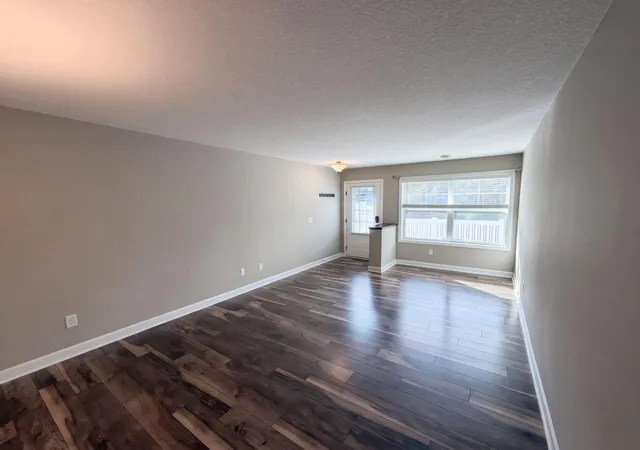 Photo 2 of Single family home for sale at 9873 5th Street Ln N, Lake Elmo, MN 55042 | MLS# 7160932 | Listing updated on 2026-10-26