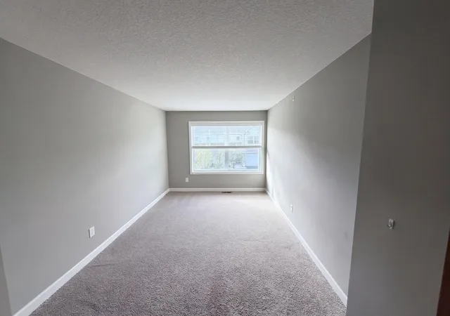 Photo 3 of Single family home for sale at 9873 5th Street Ln N, Lake Elmo, MN 55042 | MLS# 7160932 | Listing updated on 2026-10-26