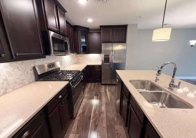 Photo 4 of Single family home for sale at 9873 5th Street Ln N, Lake Elmo, MN 55042 | MLS# 7160932 | Listing updated on 2026-10-26