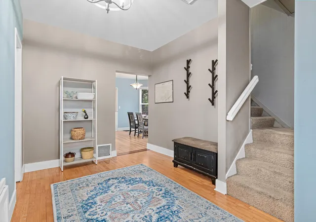Photo 1 of Single family home for sale at 639 Adams St NE, Minneapolis, MN 55413 | MLS# 7160940 | Listing updated on 2026-10-30
