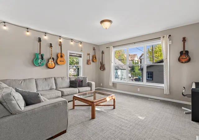 Photo 2 of Single family home for sale at 639 Adams St NE, Minneapolis, MN 55413 | MLS# 7160940 | Listing updated on 2026-10-30