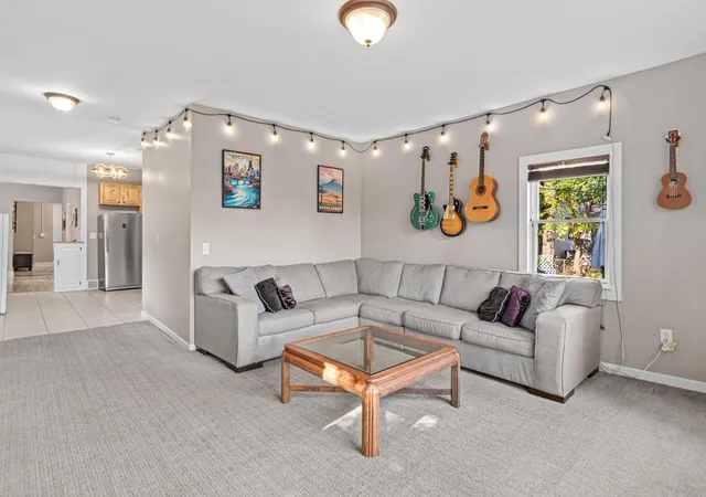 Photo 3 of Single family home for sale at 639 Adams St NE, Minneapolis, MN 55413 | MLS# 7160940 | Listing updated on 2026-10-30