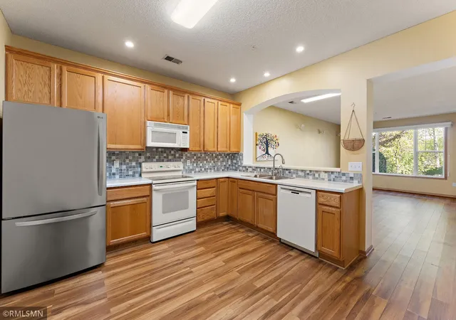 Photo 2 of Single family home for sale at 772 Wisconsin Ave N, Minneapolis, MN 55427 | MLS# 7160944 | Listing updated on 2026-10-23