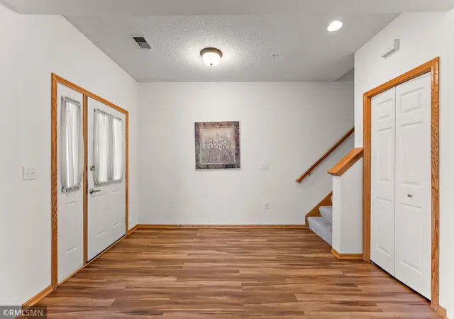 Photo 3 of Single family home for sale at 772 Wisconsin Ave N, Minneapolis, MN 55427 | MLS# 7160944 | Listing updated on 2026-10-23
