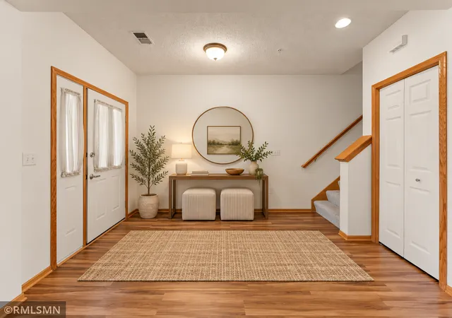 Photo 3 of Single family home for sale at 772 Wisconsin Ave N, Minneapolis, MN 55427 | MLS# 7160944 | Listing updated on 2026-10-23