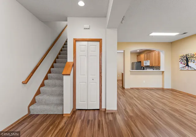 Photo 4 of Single family home for sale at 772 Wisconsin Ave N, Minneapolis, MN 55427 | MLS# 7160944 | Listing updated on 2026-10-23