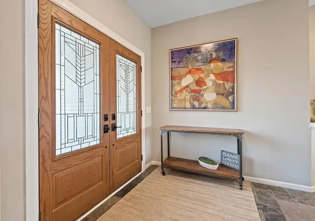 Photo 3 of Single family home for sale at 10948 Eagle View Cir, Saint Paul, MN 55129 | MLS# 7160948 | Listing updated on 2026-10-22