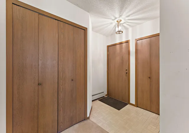 Photo 3 of Condo for sale at 14835 Endicott Way #117, Saint Paul, MN 55124 | MLS# 7160949 | Listing updated on 2026-10-22