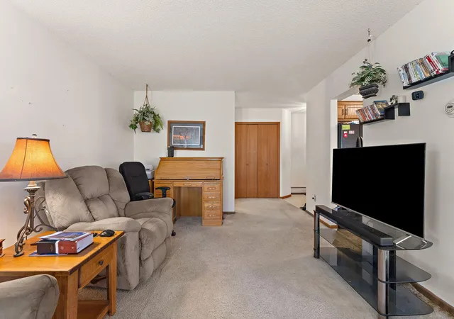 Photo 3 of Condo for sale at 14835 Endicott Way #117, Saint Paul, MN 55124 | MLS# 7160949 | Listing updated on 2026-10-22