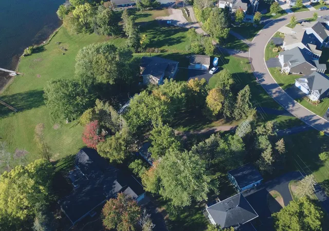 Photo 2 of Single family home for sale at 7248 Lavalle Dr, Hugo, MN 55038 | MLS# 7160955 | Listing updated on 2026-10-29