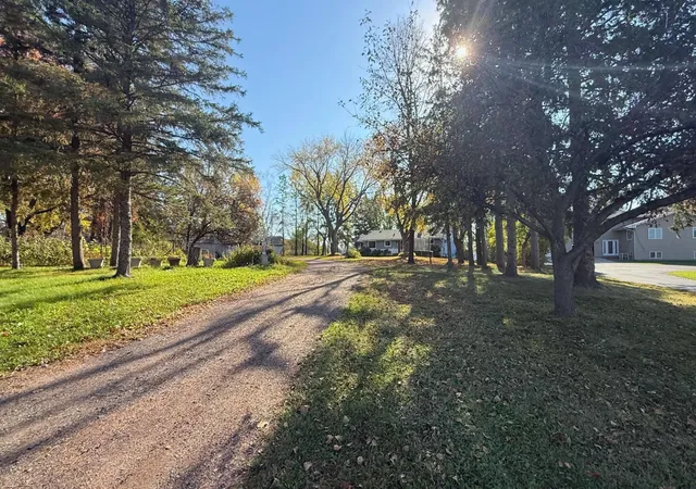 Photo 3 of Single family home for sale at 7248 Lavalle Dr, Hugo, MN 55038 | MLS# 7160955 | Listing updated on 2026-10-29