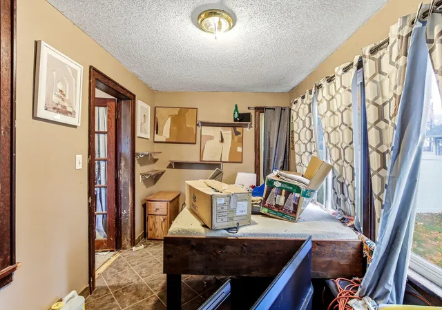 Photo 1 of Sale Pending at 634 W Main St, Ellsworth, WI 54011 | MLS# 7160960 | Listing updated on 2026-10-29