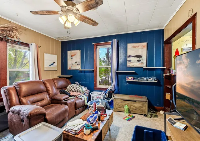 Photo 3 of Sale Pending at 634 W Main St, Ellsworth, WI 54011 | MLS# 7160960 | Listing updated on 2026-10-29