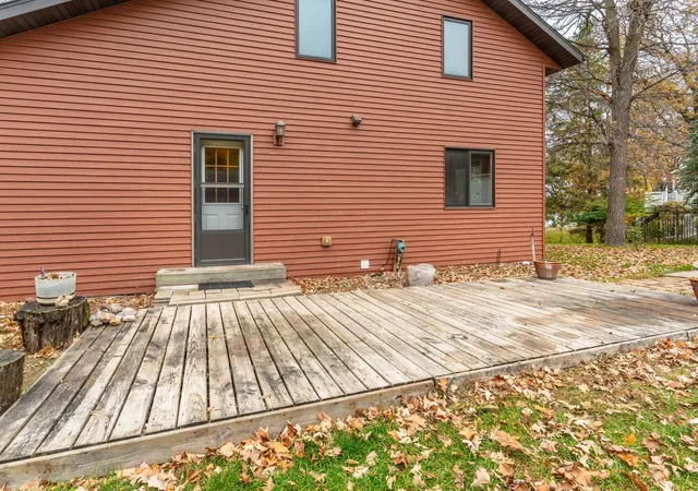 Photo 3 of Single family home for sale at 46251 Birch Grv Dr, Pelican Rapids, MN 56572 | MLS# 7160962 | Listing updated on 2026-10-16