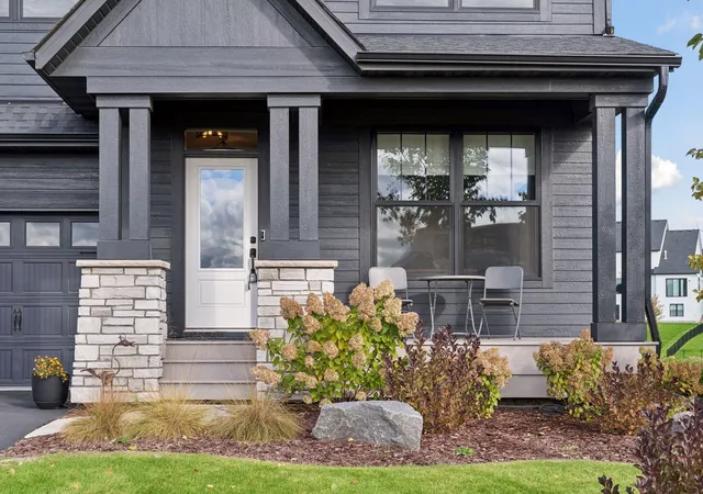Photo 2 of Single family home for sale at 16740 47th Avenue N, Minneapolis, MN 55446 | MLS# 7160966 | Listing updated on 2026-10-22