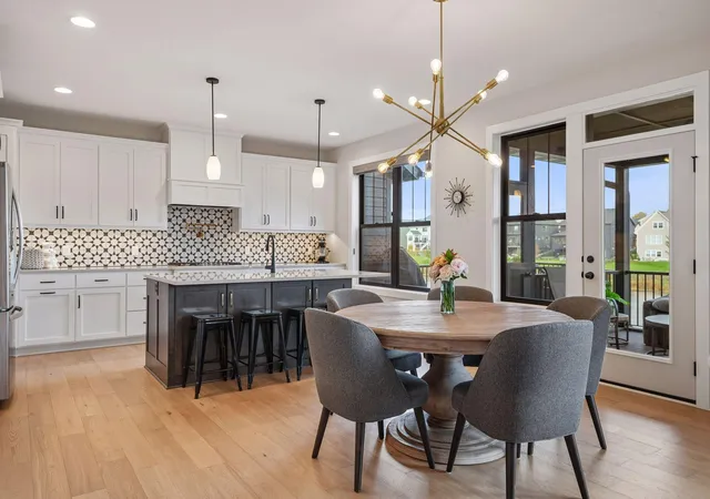 Photo 3 of Single family home for sale at 16740 47th Avenue N, Minneapolis, MN 55446 | MLS# 7160966 | Listing updated on 2026-10-22