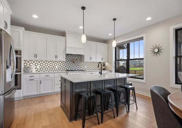 Photo 4 of Single family home for sale at 16740 47th Avenue N, Minneapolis, MN 55446 | MLS# 7160966 | Listing updated on 2026-10-22