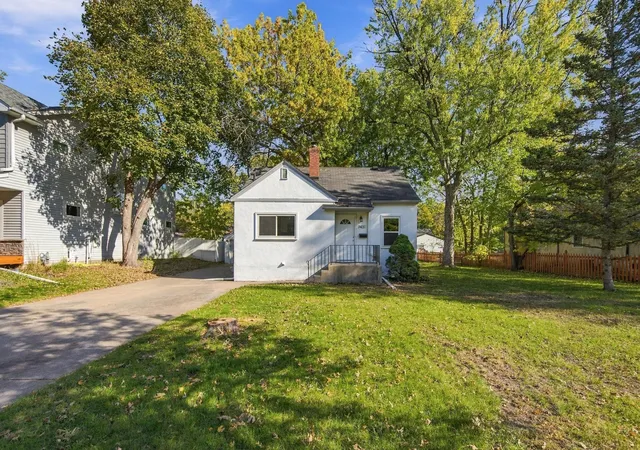 Single family home for sale at 7431 Pillsbury Ave S, Minneapolis, MN 55423 | MLS# 7160970