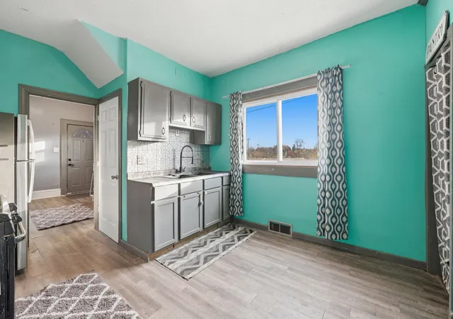 Photo 4 of Sale Pending at 1318 2nd Street S, Saint Cloud, MN 56301 | MLS# 7160971 | Listing updated on 2026-10-29