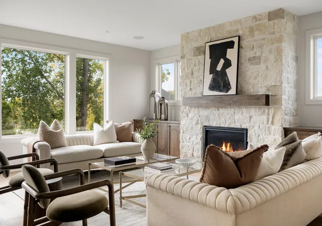 Photo 2 of Mansion for sale at 18758 Jarosite Ct, Lakeville, MN 55044 | MLS# 7160972 | Listing updated on 2026-10-17
