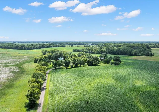 Photo 3 of Single family home for sale at 18625  62nd Street, New Germany, MN 55367 | MLS# 7160976 | Listing updated on 2026-10-16