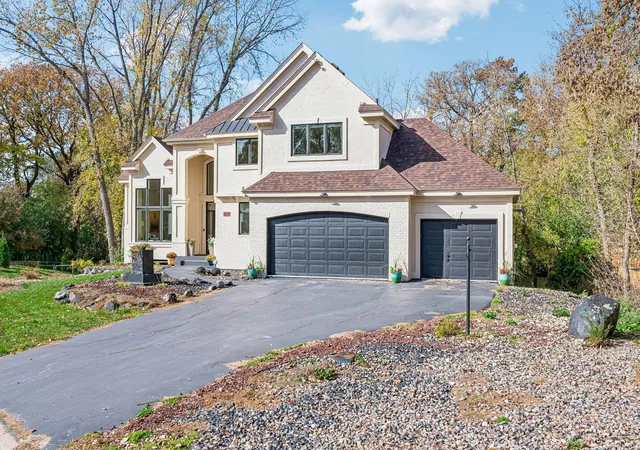Photo 1 of Single family home for sale at 8217 W 93rd Street Cir, Minneapolis, MN 55438 | MLS# 7160985 | Listing updated on 2026-10-29