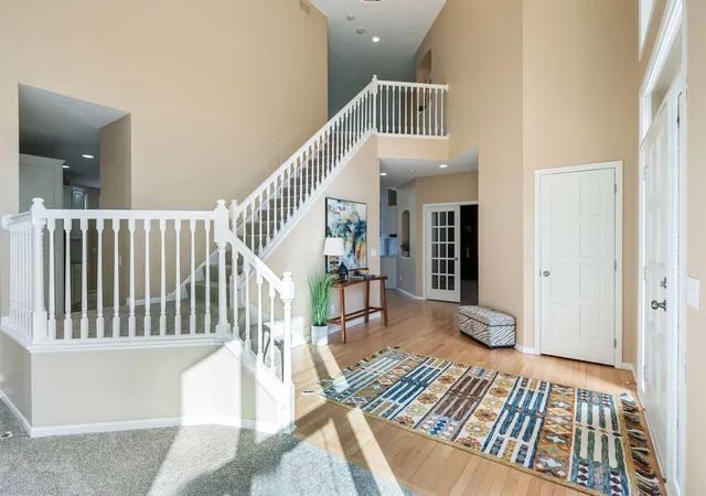 Photo 2 of Single family home for sale at 8217 W 93rd Street Cir, Minneapolis, MN 55438 | MLS# 7160985 | Listing updated on 2026-10-29