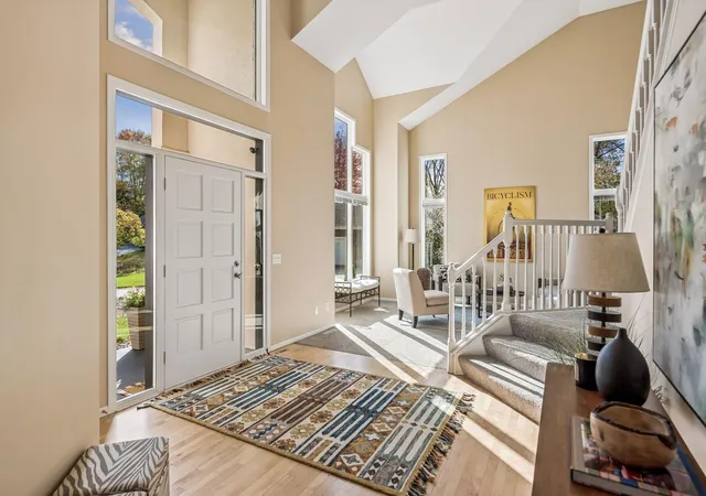 Photo 3 of Single family home for sale at 8217 W 93rd Street Cir, Minneapolis, MN 55438 | MLS# 7160985 | Listing updated on 2026-10-29