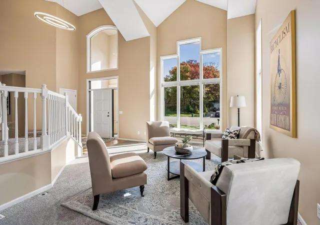 Photo 4 of Single family home for sale at 8217 W 93rd Street Cir, Minneapolis, MN 55438 | MLS# 7160985 | Listing updated on 2026-10-29