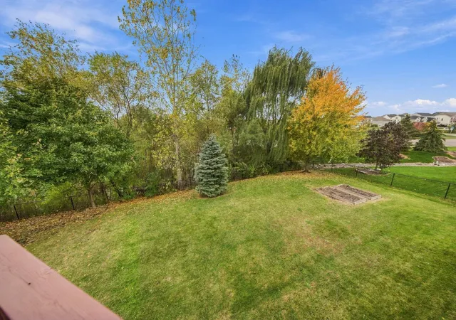 Photo 55 of Single family home for sale at 19317 Hilldale Ave, Lakeville, MN 55044 | MLS# 7160992 | Listing updated on 2026-10-23
