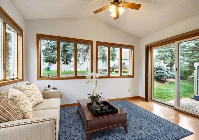 Photo 1 of Townhouse for sale at 1966 Tuenge Dr, Stillwater, MN 55082 | MLS# 7160993 | Listing updated on 2026-10-23
