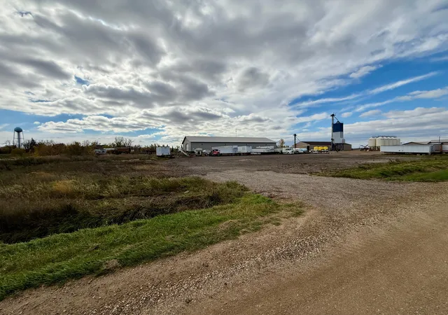 Photo 1 of Land for sale at Parcel A Sw1/4 Of Sec 19 140 55, Tower City, ND 58071 | MLS# 7160994 | Listing updated on 2026-10-16