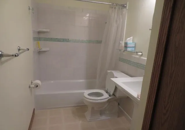 Photo 2 of Single family home for sale at 316 1st Avenue SE, Saint Paul, MN 55112 | MLS# 7160998 | Listing updated on 2026-10-18