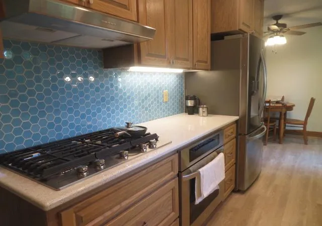Photo 3 of Single family home for sale at 316 1st Avenue SE, Saint Paul, MN 55112 | MLS# 7160998 | Listing updated on 2026-10-18