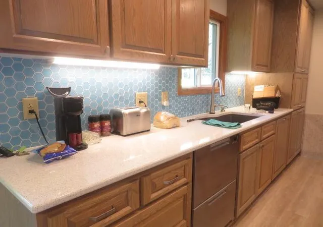 Photo 4 of Single family home for sale at 316 1st Avenue SE, Saint Paul, MN 55112 | MLS# 7160998 | Listing updated on 2026-10-18