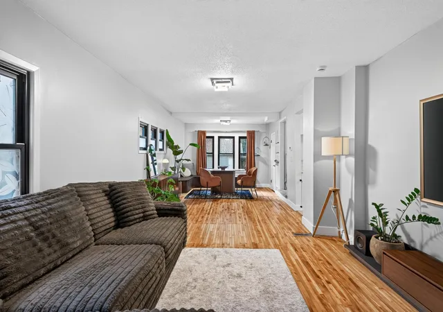 Photo 3 of Single family home for sale at 1312 27th Avenue Ne, Minneapolis, MN 55418 | MLS# 7160999 | Listing updated on 2026-10-17