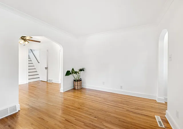 Photo 3 of Single family home for sale at 1109 6th Avenue NW, Austin, MN 55912 | MLS# 7161004 | Listing updated on 2026-10-21