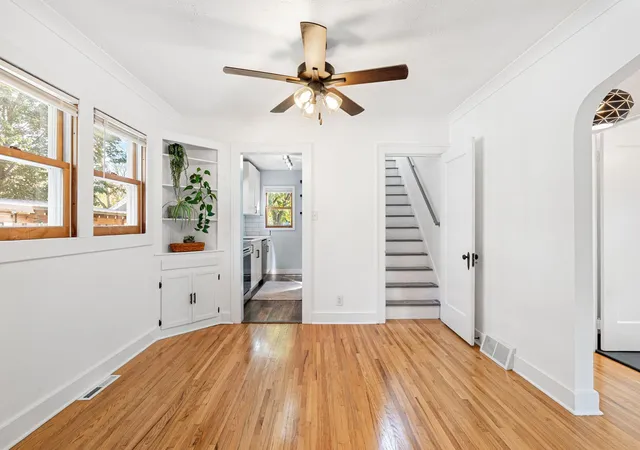Photo 4 of Single family home for sale at 1109 6th Avenue NW, Austin, MN 55912 | MLS# 7161004 | Listing updated on 2026-10-21