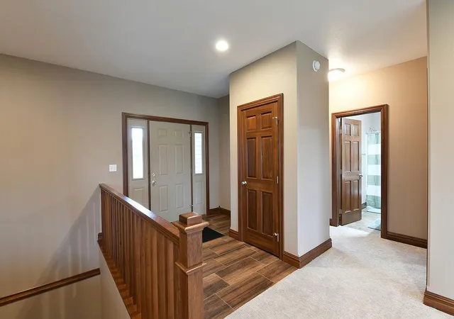 Photo 4 of Single family home for sale at 1220 Legion Ln W, West Fargo, ND 58078 | MLS# 7161006 | Listing updated on 2026-10-17