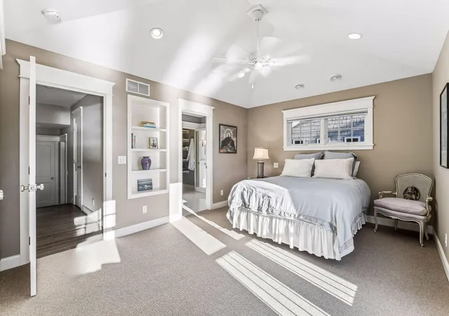 Photo 3 of Single family home for sale at 1105 Ferndale Rd W, Wayzata, MN 55391 | MLS# 7161010 | Listing updated on 2026-10-26