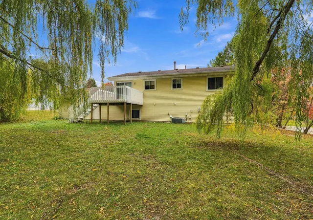 Photo 2 of Sale Pending at 201 17th Street S, Buffalo, MN 55313 | MLS# 7161019 | Listing updated on 2026-10-19