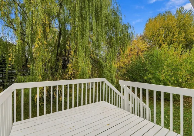 Photo 3 of Sale Pending at 201 17th Street S, Buffalo, MN 55313 | MLS# 7161019 | Listing updated on 2026-10-19
