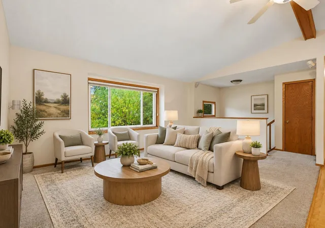 Photo 3 of Sale Pending at 201 17th Street S, Buffalo, MN 55313 | MLS# 7161019 | Listing updated on 2026-10-19