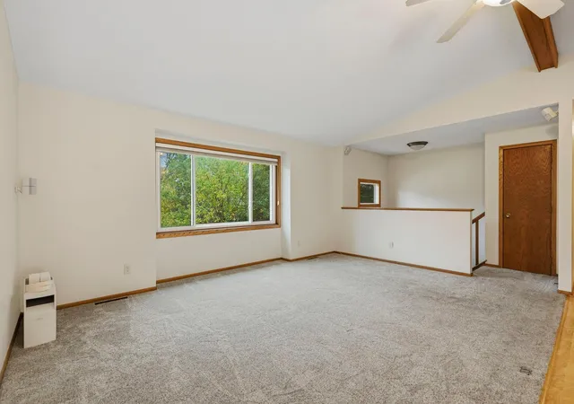 Photo 4 of Sale Pending at 201 17th Street S, Buffalo, MN 55313 | MLS# 7161019 | Listing updated on 2026-10-19