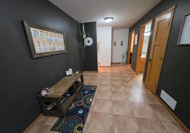 Photo 3 of Single family home for sale at 19772 160th Street N, Borup, MN 56519 | MLS# 7161026 | Listing updated on 2026-10-17
