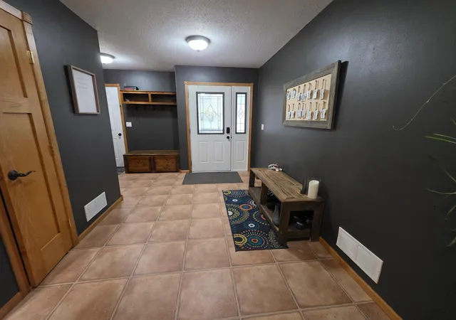 Photo 3 of Single family home for sale at 19772 160th Street N, Borup, MN 56519 | MLS# 7161026 | Listing updated on 2026-10-17