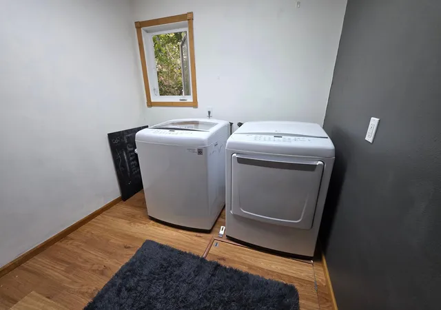 Photo 4 of Single family home for sale at 19772 160th Street N, Borup, MN 56519 | MLS# 7161026 | Listing updated on 2026-10-17