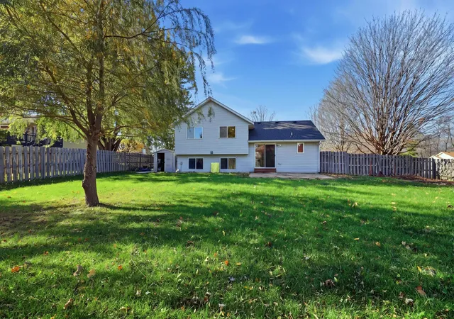 Photo 1 of Single family home for sale at 1500 Teal Ct, Buffalo, MN 55313 | MLS# 7161029 | Listing updated on 2026-10-30